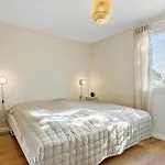 Сasa de vacaciones 230-ringkobing-jakob-bondes-vej-29 *