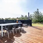 230-ringkobing-jakob-bondes-vej-29 Сasa de vacaciones