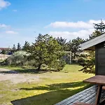 230-ringkobing-jakob-bondes-vej-29 Сasa de vacaciones