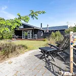 230-ringkobing-jakob-bondes-vej-29