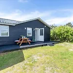 Сasa de vacaciones 230-ringkobing-jakob-bondes-vej-29