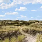Сasa de vacaciones 230-ringkobing-jakob-bondes-vej-29 Klegod