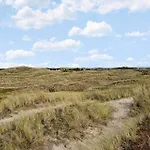 Сasa de vacaciones 230-ringkobing-jakob-bondes-vej-29 Klegod