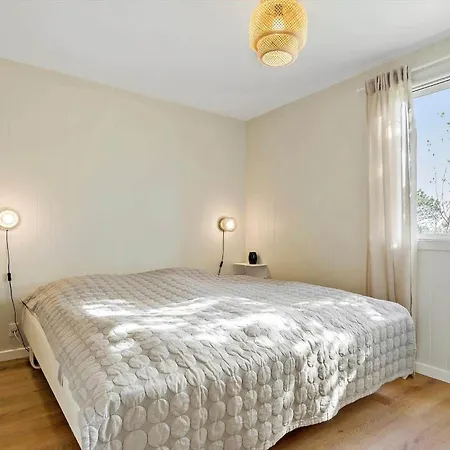 Vakantiehuis 230-ringkobing-jakob-bondes-vej-29 *