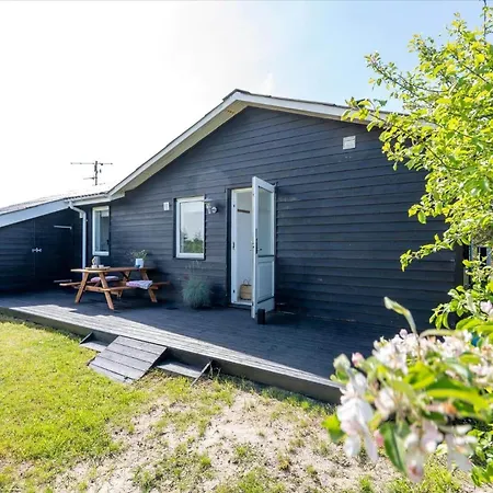 230-ringkobing-jakob-bondes-vej-29 Feriehus *
