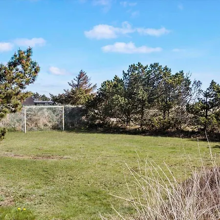 230-ringkobing-jakob-bondes-vej-29 Feriehus